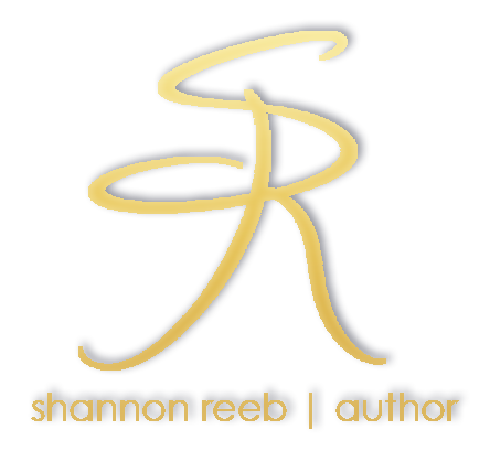Shannon Reeb